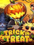 ตะลุย ส ปิ น 168รีวิว slotxo ไปกับเรา สนุกสุดมันส์!