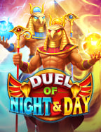 รีวิว ส ปิ น ฟรี เกม หมู: เกมยอดฮิตน่าลองจาก Pragmatic Play