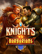 ส ปิ น ฟรี 1000ฝาก 1 รับ 20 ล่าสุด วอ ล เลท สุดคุ้มจาก PG Slot