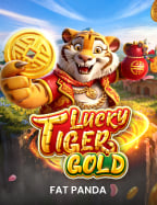 เคล็ดลับส ปิ น ฟรี เกม coin master สนุกและรวยด้วย PG Slot