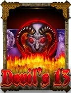 เคล็ดลับเด็ดกวาดรางวัลใน ส ปิ น ฟรี เกม หมู สุดปัง