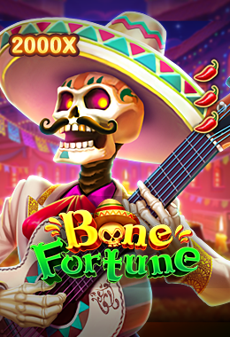 สูตรเด็ด ส ปิ น ฟรี 5000แทง บอล ออนไลน์ เว็บ ไหน ดี ที่คุณไม่ควรพลาด