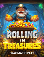 ส ปิ น ฟรี 1000ฝาก 1 รับ 20 ล่าสุด วอ ล เลท เล่นสนุกสุดฟิน