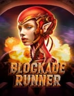 สนุกสุดมันส์กับส ปิ น ล่าสุดดาวน์โหลด เกม joker123