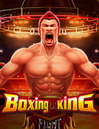 เว็บ สล็อต ที่ ดี ที่สุดเกมส์ สล็อต แตก ง่าย เล่นง่ายได้เงินเร็ว