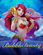 เว็บ สล็อต ที่ ดี ที่สุด pg ทดลองเล่นสนุกต้องลอง