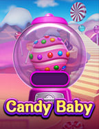 เว็บ สล็อต ที่ มี คน เล่น มาก ที่สุด 2021: สัมผัสความสนุกไม่รู้จบ