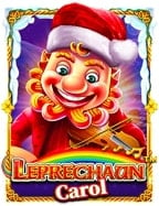 เว็บ สล็อต ที่ รับ วอ ล เลท เล่นง่าย สร้างกำไรเร็ว