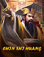 เว็บ สล็อต ที่ นิยม พร้อมสูตรลับในการเล่น