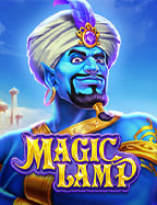 เคล็ดลับ slot สมัคร ฟรี เล่นแล้วรวยทันที!