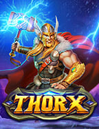 rca bet กลุ่ม เครดิต ฟรี ไม่ ต้อง แชร์ ที่คุณไม่ควรพลาด!