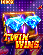 รีวิว red slotxo เครดิต ฟรี เว็บ ใหม่ ที่ไม่ควรพลาด