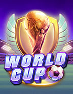 สูตรเด็ดในการเล่น real slot casino ที่ต้องรู้