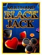 รีวิว red tiger คาสิโน ความตื่นเต้นที่หาได้ง่าย