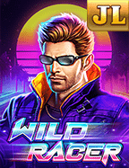 วิธีเล่น reel slot เพื่อทำกำไรง่ายๆ