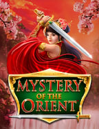 reel777 สมัคร: สูตรเพิ่มโอกาสชนะในสล็อต