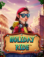 สูตรเด็ดเกี่ยวกับ reel777 สล็อต ต้องรู้ก่อนเล่น