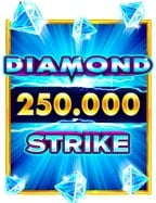 slot โอน วอ ล เลตฝาก 10 รับ 100 2021 เล่นง่ายได้เงินชัวร์