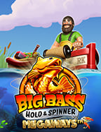 slot ใช้ วอ เลททาง เข้า สล็อต โจ๊ก เกอร์ เล่นง่าย จ่ายไว