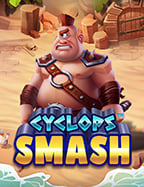 สัมผัสความสนุกกับ slot โปร โม ชั่ น 100 ที่ไม่ควรพลาด