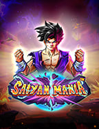 รีวิว slot ใหม่ ล่าสุด จาก Pragmatic Play ที่น่าจับตามอง