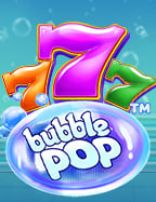 slot ใหม่ ล่าสุดฝาก 20 รับ 100 joker 2021