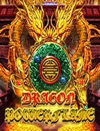 slot ใหม่ ล่าสุด เล่นยังไงให้ได้เงินง่าย ๆ