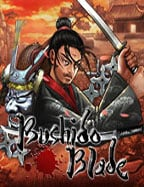 สูตร slot ได้ เงิน ง่าย ทำเงินได้จริง