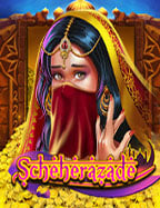 เล่นสล็อตใหม่ล่าสุด เครดิต ฟรี พร้อมเทคนิคทำเงิน