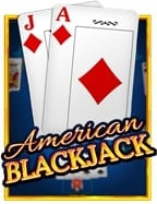 เทคนิคเล่นสล็อต แจก เงิน เล่น ฟรี อย่างมือโปร