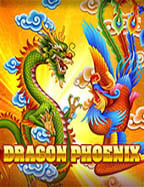 สนุกกับสล็อต แจก โบนัส ทดลองเล่นฟรี