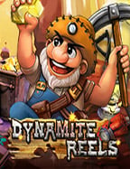 สุดยอดสูตรสล็อต แจก เงิน เล่นง่ายยังไงให้ชนะ