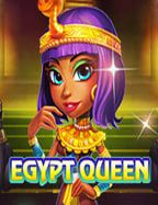 สัมผัสประสบการณ์สล็อต แจก เงิน ฟรี 2020 สนุกสุดคุ้มทุกช่วงเวลาสำคัญ