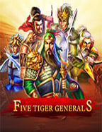 เล่น เกม xotiger slotxo สุดมันส์จาก PG Slot