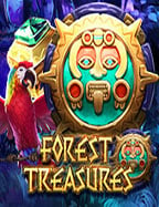 เล่น เกม roma ฟรี ทดลองเล่นเพื่อเสริมสร้างทักษะ