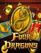 เล่น เกม sweet bonanza: สุดยอดสนุกในโลกสล็อตออนไลน์