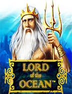 เครดิต ฟรี xo กับสูตรเล่นสล็อตออนไลน์ทำเงิน