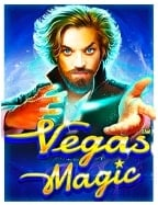 วิธีเล่น เครดิต ฟรี winner555 สำหรับมือใหม่