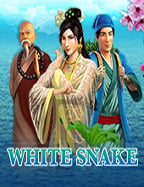 รีวิวทดลอง เล่น ฟรี สล็อต กับค่ายดัง Spade Gaming