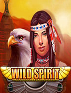 ทดลอง เล่น ฟรี sbobet แบบไม่เสียตังค์ ยังไงดีนะ