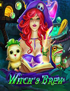 ทดลอง เล่น ฟรี บา คา ร่าเข้า บา คา ร่า 888 กับวิธีเล่นสุดมันส์