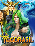 มาเลย! ทดลอง เล่น ฟรี สล็อต แบบไม่เสียเงินกันดูมั้ย