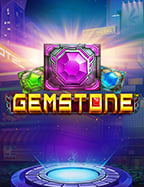 สนุกแบบฟรีๆ กับการทดลอง เล่น ฟรี สล็อต pg ที่คุณต้องลอง