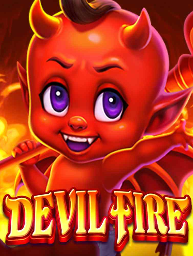 รีวิว ทดลอง เล่น ฟรี โร ม่า เกมยอดฮิตจากค่าย PG Soft