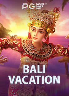 ez สล็อต: สูตรเล่นให้ชนะได้ง่ายๆ