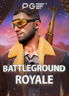 f เครดิต ฟรี ทดลองเล่นกับ Joker Gaming สุดมัน