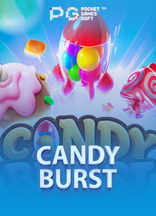 พบรักในเกมสล็อต! romeo and juliet slot ที่คุณไม่ควรพลาด