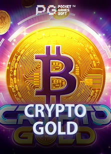 รีวิว royal casino สนุกและมีโอกาสชนะสูง