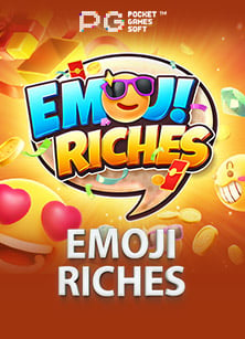 royal casino apk ล่าสุด เกมสนุกทำกำไรสุดปัง