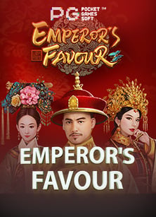 royal casino 777 แนะนำการทดลองเล่นสุดมัน